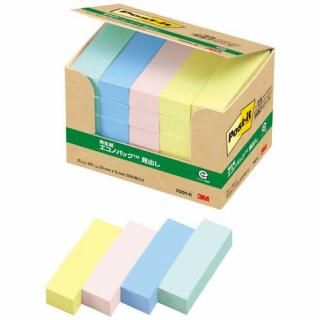 ꡼ॸѥ Post-it 渫Ф 7001-K  7001-K