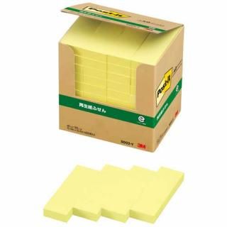꡼ॸѥ Post-it ︺ 5002-Y  5002-Y