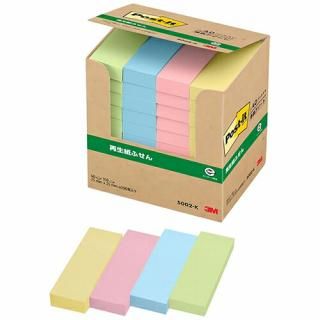 ꡼ॸѥ Post-it ︺ 5002-K  5002-K
