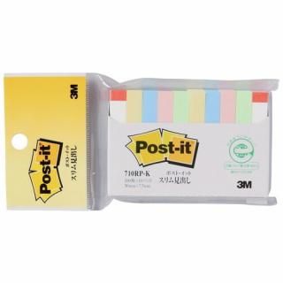 ꡼ॸѥ Post-it 楹หФ 710RP-K  710RP-K