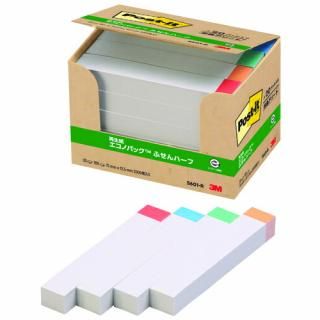 ꡼ॸѥ Post-it դϡ 5601-R 쥤ܡ 5601-R
