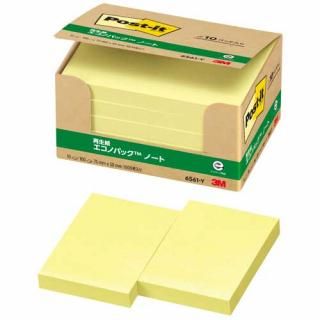 ꡼ॸѥ Post-it Ρ 6561-Y  6561-Y