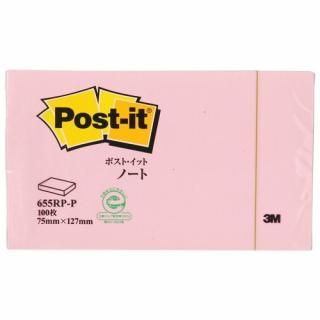 ꡼ॸѥ Post-it Ρ 655RP-P ԥ 655RP-P