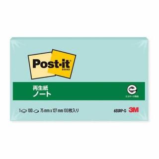 ꡼ॸѥ Post-it Ρ 655RP-G ꡼ 655RP-G
