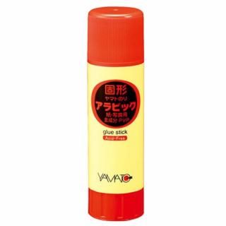 ޥ Ƿӥå YS-22 22g YS-22