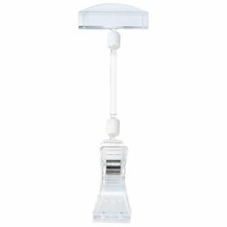 ɥץ饹å å 緿 UC-50L UC-50L