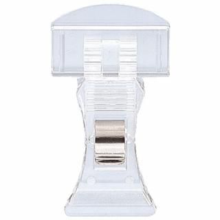 ɥץ饹å å PH-21CM 5 PH-21CM