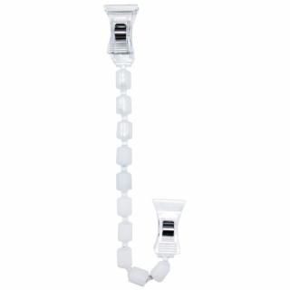 ���ɥץ饹���å� ���ܤͷ� CC-500-W 10Ϣ �� CC-500-W