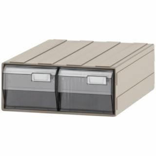 ������ �ӥ��ͥ������å��� B5-242W B5/2��/��1�� B5-242W CL