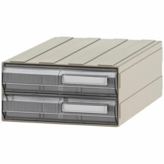 ������ �ӥ��ͥ������å��� A4-242 A4/1��/2�� A4-242 CL