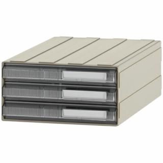  ӥͥå A4-243 A4/1/3 A4-243 CL