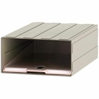  ӥͥå A4-ȥ졼1 A4/1/1 A4-Ďڎ1