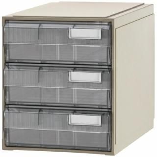  ӥͥå B4-111 B4/1/3 B4-111 CL