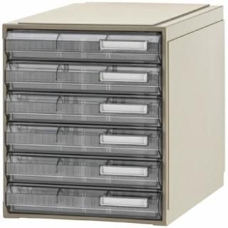  ӥͥå B4-222 B4/1/6 B4-222 CL