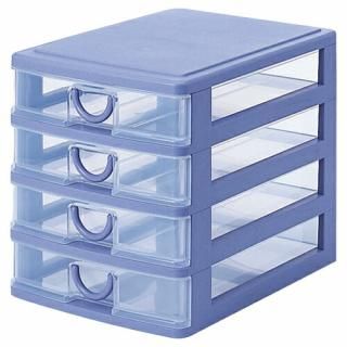 ���󥳡��ץ饹�ƥ��å� �쥿�������� ����ԥ� AL-4 �ӥ֥롼 AL-4 SB