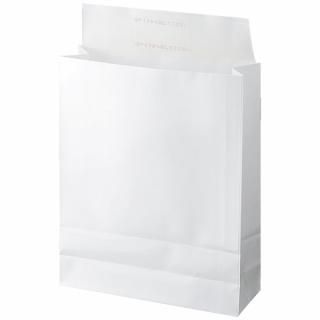 ѡХå  15240  100 15240