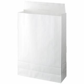 ѡХå  11210  100 11210