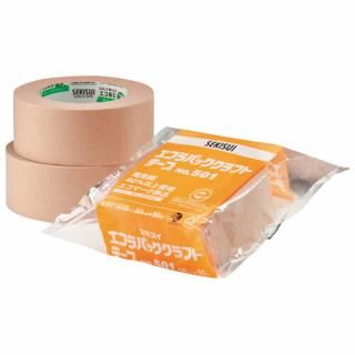  ѥåեȥơ K501X03 K501X03