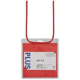 ͧ�� ���٥�ȥѥ� 30075 ��å� 30075