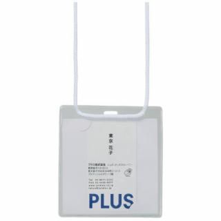 ͧ ٥ȥѥ 30077 ۥ磻 30077