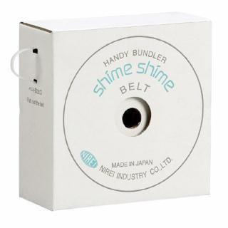 ���鹩�� ���ᤷ��45�ѥ٥�� NT45BTC-100N 100m NT45BTC-100N