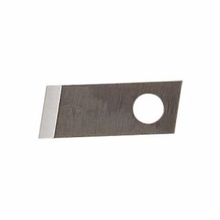 ���鹩�� ���ᤷ��45�� �ؿ�5�� NT45BD-A NT45BD-A