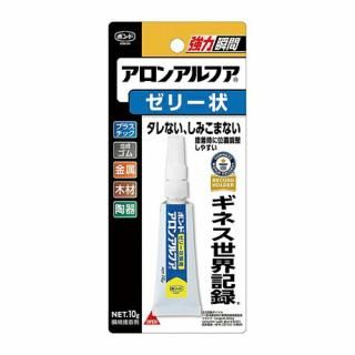 ˥ 󥢥ե #30613 ꡼ #30613