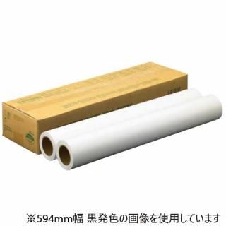 ࡦӡ ľܴǮ DIPWBK420 A2 / 2 DIPWBK420