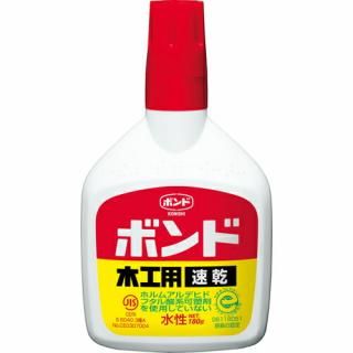 ˥ ܥ #10832 ڹ® 180g #10832