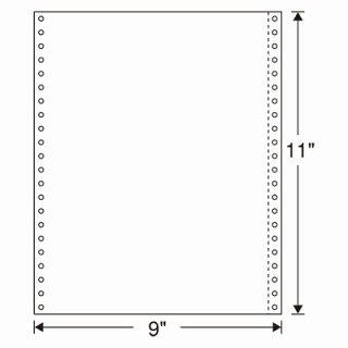 ̿ 楹ȥåե 2P 9X11 1000 WF9X11 2P NC