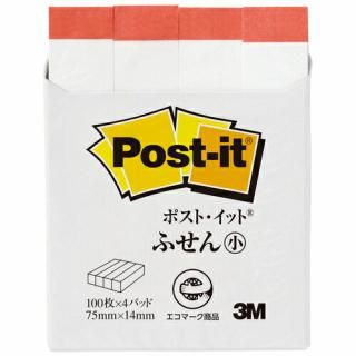 ���꡼���ॸ��ѥ� Post-it ������դ��� 560RP-W/R 560RP-W/R