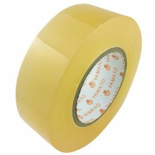 ޥ ӥˡơ NO200-19 19mm*10m Ʃ NO200-19-22