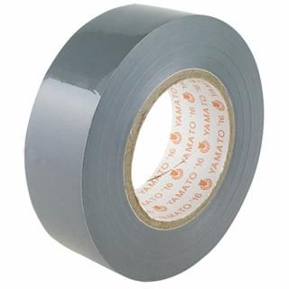 ޥ ӥˡơ NO200-19 19mm*10m  NO200-19-25