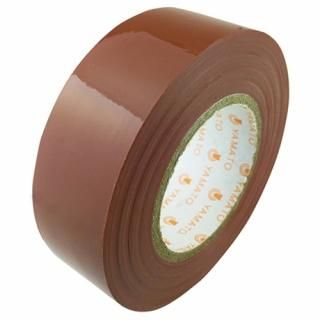 ޥ ӥˡơ NO200-19 19mm*10m  NO200-19-26