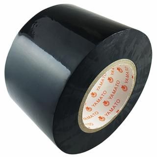 ޥ ӥˡơ NO200-38-21 38mm10m  NO200-38-21