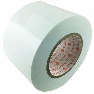 ��ޥ� �ӥˡ���ơ��� NO200-38-5 38mm��10m �� NO200-38-5