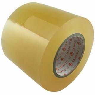 ޥ ӥˡơ NO200-50-22 50mm*10m Ʃ NO200-50-22