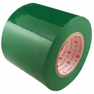 ޥ ӥˡơ NO200-50-4 50mm10m  NO200-50-4