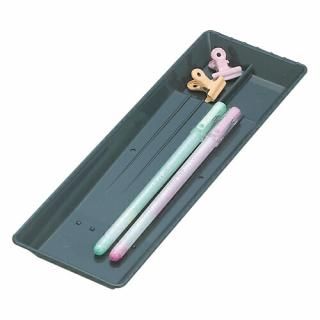 ץ󹩶 ڥ PS-21-BK   PS-21-BK