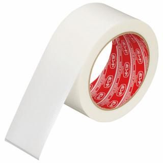 ˥ ơ #67949 50mm25m ꥢ #67949