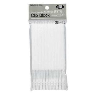 鹩 ᤷ45ѥڥå NT45CB-200N NT45CB-200N