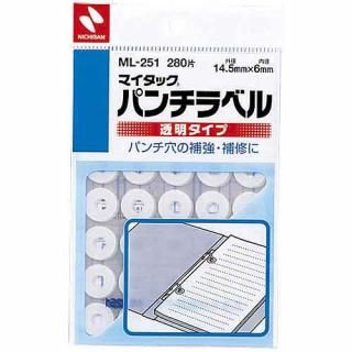 �˥��Х� �ѥ����٥� ML-251 Ʃ�� ML-251