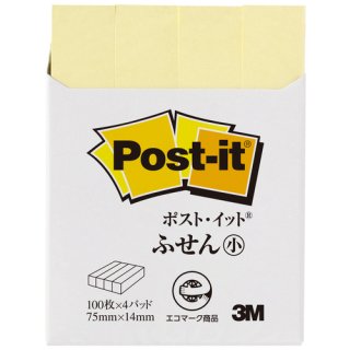 ꡼ॸѥ Post-it դ 560RP-Y  560RP-Y