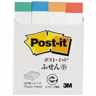 ���꡼���ॸ��ѥ� Post-it ������դ��� 560RP-R �쥤��ܡ� 560RP-R