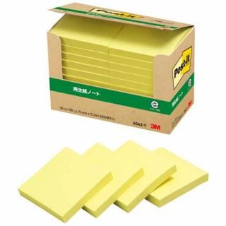 ꡼ॸѥ Post-it ︺ 6542-Y  6542-Y
