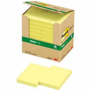 ���꡼���ॸ��ѥ� Post-it ���������︺ 6562-Y �������� 6562-Y