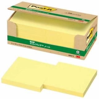 ꡼ॸѥ Post-it Ρ 6541-Y  6541-Y