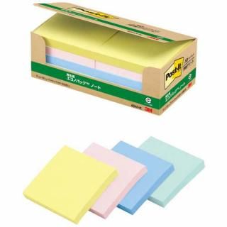 ꡼ॸѥ Post-it Ρ 6541-K  6541-K