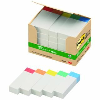 ꡼ॸѥ Post-it 渫Ф 7001-R 쥤ܡ 7001-R