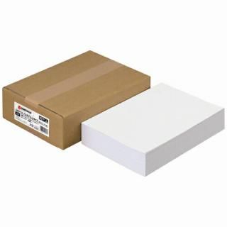 ޡȥХ塼 OA٥ SΥߡ  500 A103J A103J